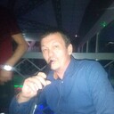  ,   , 44 ,  