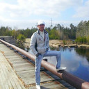  ,    , 47 ,   ,   , c , 