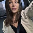 ���������� �����-���������, ���� ������� ����, 39 ���, ������������ ��� ���������