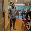 ���������� �������, ���� ������� �������, 34 ����, ������������ ��� ������, ����� � ���������, c�������� ���������, ���������