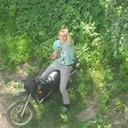 ���������� ����, ���� ������� ������, 33 ����, ������������ ��� ������, ����� � ���������, c�������� ���������