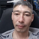 ���������� ����, ���� ������� ������, 38 ���, ������������ ��� ������, ����� � ���������, c�������� ���������