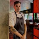 ���������� ��������, ���� ������� ���������, 32 ����, ������������ ��� ������, ����� � ���������, c�������� ���������, ���������