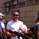 ���������� ������, ���� ������� ������, 40 ���, ������������ ��� ������, ����� � ���������, c�������� ���������