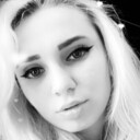  --,   , 24 ,   ,   , c , 