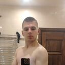  ,   , 19 ,   ,   