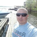 ���������� ������, ���� ������� ������, 39 ���, ������������ ��� ������, ����� � ���������, ���������