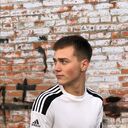 ���������� �����������, ���� ����� �����, 24 ����, ������������ ��� ������, ����� � ���������