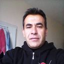 ���������� ���������, ���� ������� Mahoni69, 56 ���, ������������ ��� ������, ����� � ���������, c�������� ���������