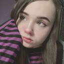  ,   , 24 ,   ,   , c 