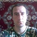  ,   , 40 ,   ,   , c , 