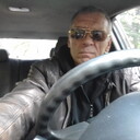  ,   , 60 ,   ,   , c 