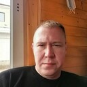 ���������� �����-���������, ���� ������� �������, 47 ���, ������������ ��� ������, ����� � ���������, c�������� ���������