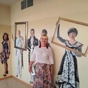 ���������� �����-���������, ���� ������� �������, 59 ���, ������������ ��� c�������� ���������