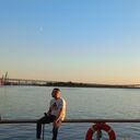 ���������� �����-���������, ���� ������� ������, 39 ���, ������������ ��� ������, ����� � ���������, c�������� ���������