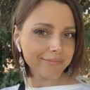 ���������� ������, ���� ������� ���, 38 ���, ������������ ��� c�������� ���������