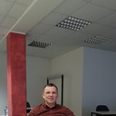  Bramsche,   , 45 ,     , c 