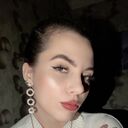  ,   , 20 ,   ,   , c 