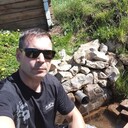  ,   , 48 ,   ,   , c 