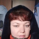 ���������� ������, ���� ������� �����, 51 ���, ������������ ��� ������, ����� � ���������, c�������� ���������