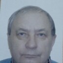  ,   , 62 ,   ,   