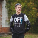 ���������� �������, ���� ����� ����, 25 ���, ������������ ��� ����� � ���������, c�������� ���������