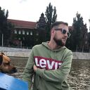 ���������� ������, ���� ������� ������, 33 ����, ������������ ��� ������, ����� � ���������