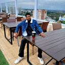  ,   Kousouphi, 25 ,   ,   