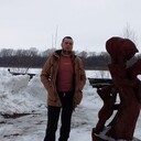 ,   , 32 ,  