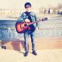  Targu Jiu,   , 31 ,   ,   , c 