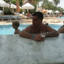 ���������� ��������, ���� ������� ����, 43 ����, ������������ ��� ������, ����� � ���������, c�������� ���������