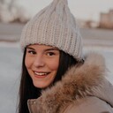 ���������� ������������, ���� ������� ������, 22 ����, ������������ ��� ����� � ���������, c�������� ���������