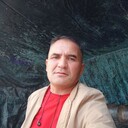  ,   Tohir, 46 ,   ,   