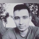 ���������� ����������, ���� ������� Leva ������, 28 ���, ������������ ��� ������, ����� � ���������, c�������� ���������, ���������