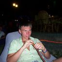  ,   AlexSan, 39 ,   , 