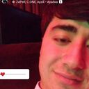  ,   , 26 ,   ,   , c , 