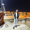 ���������� �����-���������, ���� ������� ������, 37 ���, ������������ ��� ������, ����� � ���������