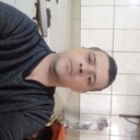 ���������� ����, ���� ������� ����, 44 ����, ������������ ��� ������, ����� � ���������