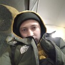 ���������� �����������, ���� ������� �����, 28 ���, ������������ ��� ������, ����� � ���������