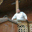  ,   HAYK, 44 ,     , c 