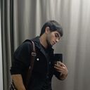  ,   , 23 ,   ,   