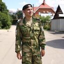 ���������� �����, ���� ����� ����, 22 ����, ������������ ��� ������, ����� � ���������