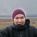 ���������� ������, ���� ������� �������, 31 ���, ������������ ��� ������, ����� � ���������