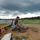 ���������� �����-���������, ���� ������� ����������, 55 ���, ������������ ��� ������, ����� � ���������