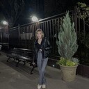 ���������� ������-��-����, ���� ������� ���, 20 ���, ������������ ��� ����� � ���������