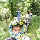 ���������� �������, ���� ������� �������, 31 ���, ������������ ��� ������, ����� � ���������