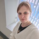 ���������� �����, ���� ������� ������, 35 ���, ������������ ��� c�������� ���������