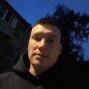  -,   , 30 ,   ,   , c , 
