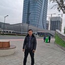 ���������� �������, ���� ������� �����, 39 ���, ������������ ��� ������, ����� � ���������