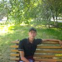 ���������� ��������, ���� ������� Vov4uk, 33 ����, ������������ ��� ������, ����� � ���������, c�������� ���������